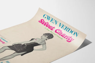 sweet-charity