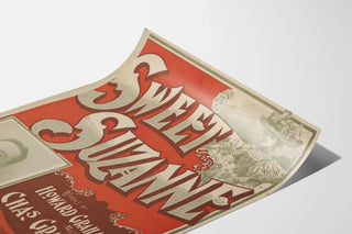 sweet-suzanne