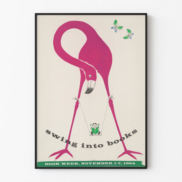 swing-into-books-book-week-november-1-7-1964