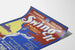 Vintage-Poster Swing It - Musikalisch-komödiantisches Theater