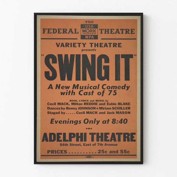 swing-it