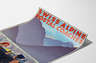 swiss-alpine-postal-coaches