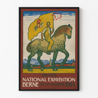 swiss-national-exhibition-berne
