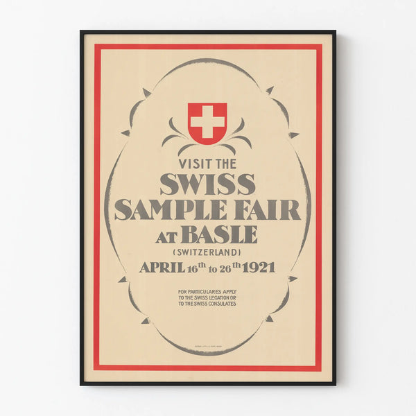 swiss-sample-fair-at-basle