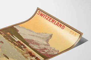 switzerland-s-b-b-schreckhorn-oberland