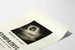 Vintage-Poster Sympathyl - Schlafrehabilitation, medizinische Wanddekoration