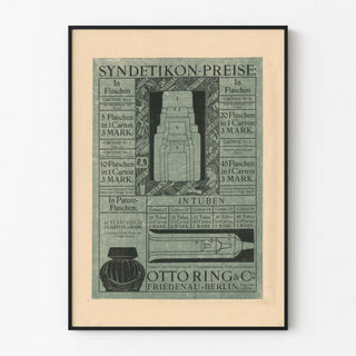 syndetikon-preise-fur-flaschen-und-tuben-otto-ring-co-friedenau-berlin