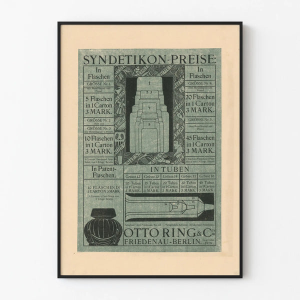 syndetikon-preise-fur-flaschen-und-tuben-otto-ring-co-friedenau-berlin