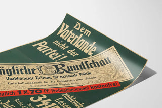 tagliche-rundschau-unabhangige-zeitung-fur-nationale-politik-2