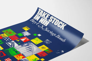 take-stock-in-nih-buy-u-s-savings-bonds