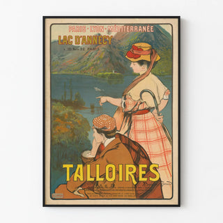 talloires-lac-dannecy-a-dix-heures-de-paris