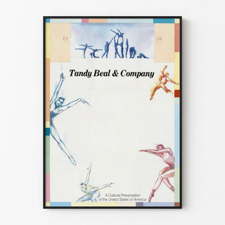 tandy-beal-company