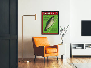 tasmania-the-anglers-paradise