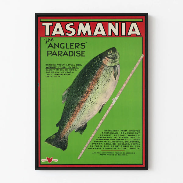 tasmania-the-anglers-paradise