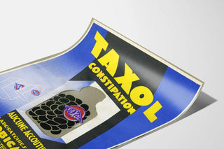taxol-14