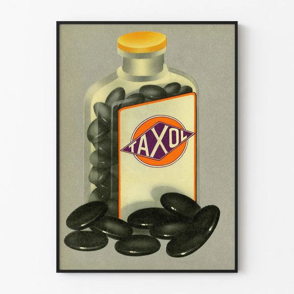 taxol-7