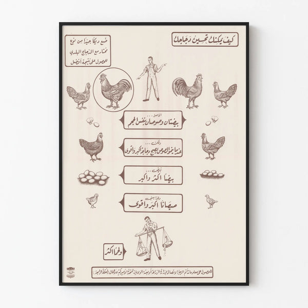 tca-poster-on-poultry