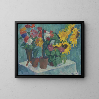 tefan Fodor - Still life.webp