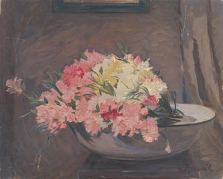 tefan Polkorb - Cloves.webp