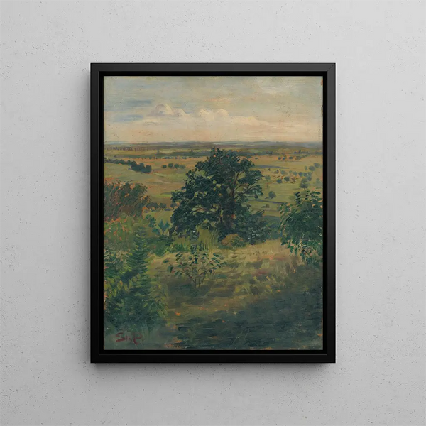 tefan Polkorb - View of r tefan.webp
