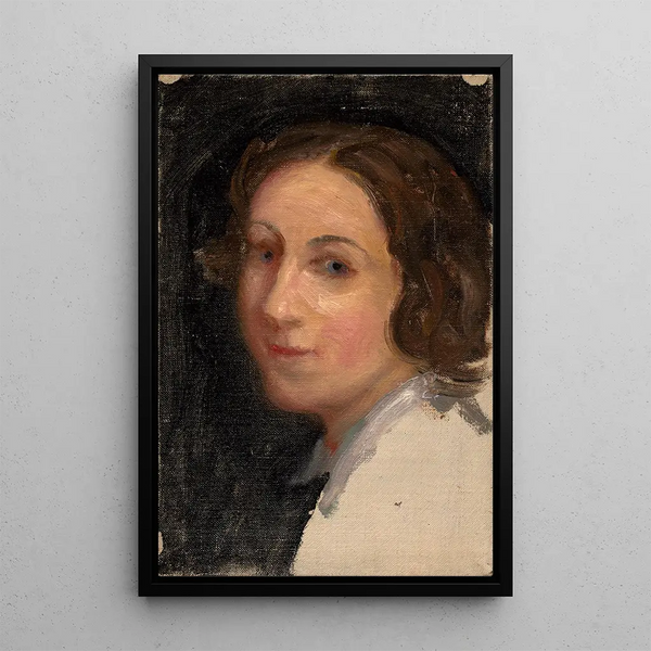 tefan Straka - Portrait of D RosulkovKubkov.webp