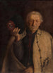 Salutation - Stefan Straka — artwork view