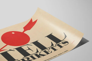 tell-briketts