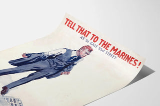 tell-that-to-the-marines-at-24-e-23rd-street