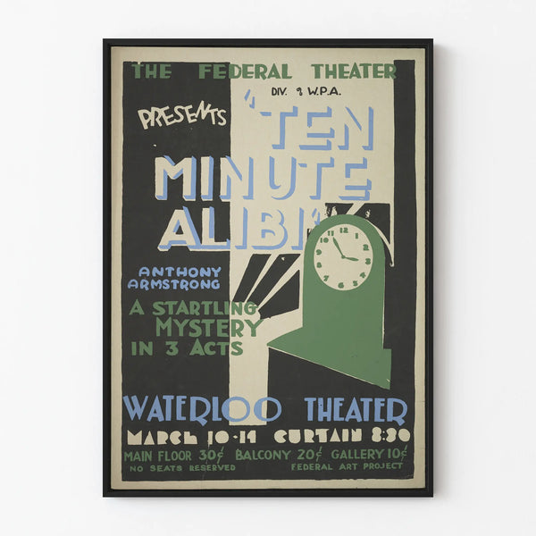 ten-minute-alibi