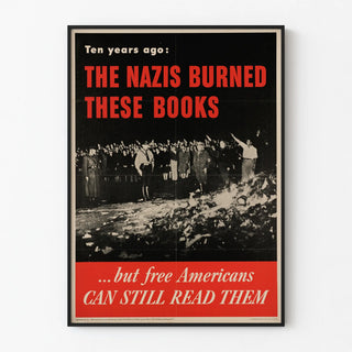 ten-years-ago-the-nazis-burned-these-books-but-free-americans-can-still-read-them