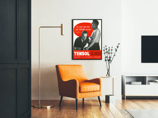 tensol-11