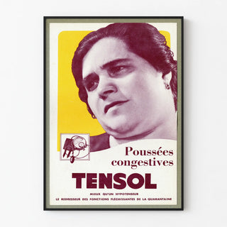 tensol-32