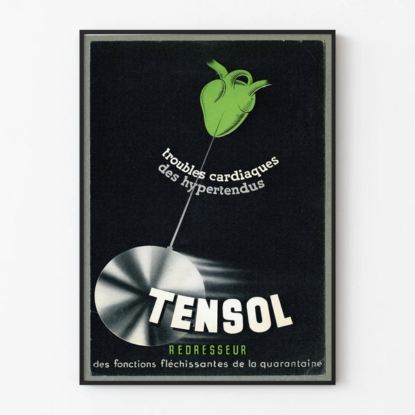 tensol-33