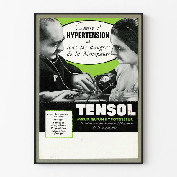 tensol-36