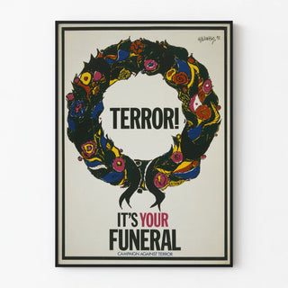 terror-its-your-funeral-campaign-against-terror