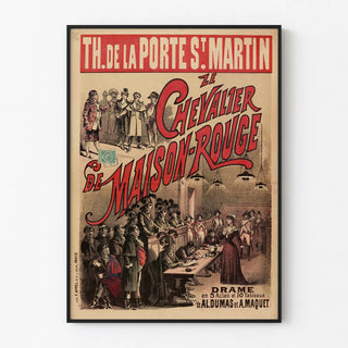th-de-la-porte-st-martin-le-chevalier-de-maison-rouge