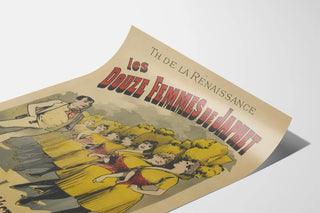 th-de-la-renaissance-les-douze-femmes-de-japhet-vaudeville-operette-de-mm-antony-mars-et-maurice-desvallieres