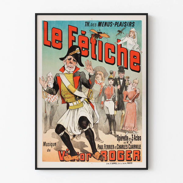 th-des-menus-plaisirs-le-fetiche