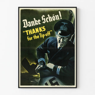 thanks-for-the-tip-off