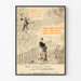 War Secrets Prevention Poster
