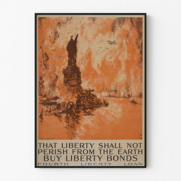 that-liberty-shall-not-perish-from-the-earth-buy-liberty-bonds