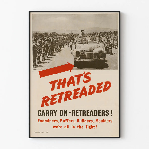 thats-retreaded-carry-on-retreaders