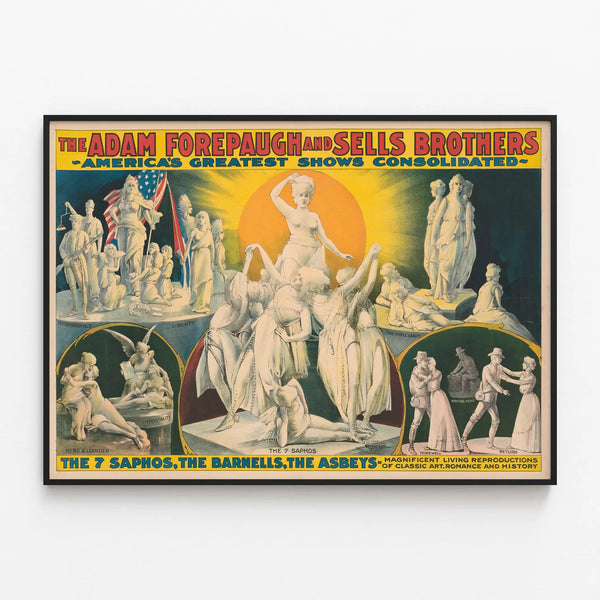 the-adam-forepaugh-sells-brothers-americas-greatest-shows-consolidated-the-7-saphos-the-barnells-the-asbeys