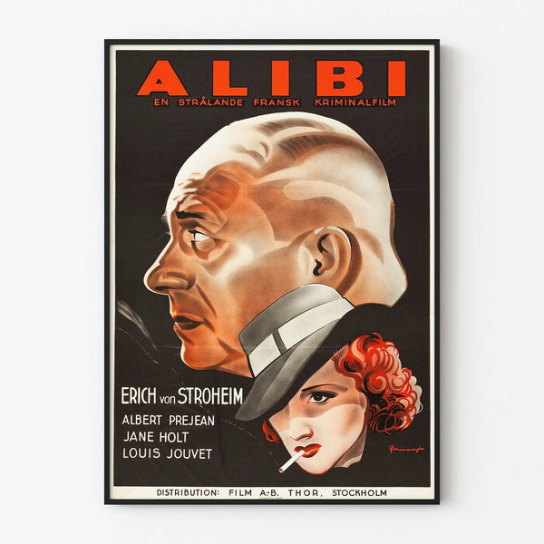 the-alibi