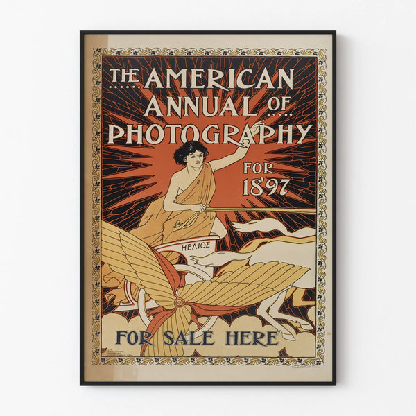 the-american-annual-of-photography
