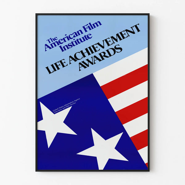 the-american-film-institute-life-achievement-awards