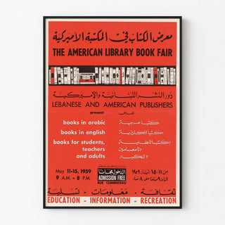 the-american-library-book-fair