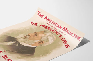 the-american-magazine-for-september-contains-the-presidents-error-by-james-g-blaine