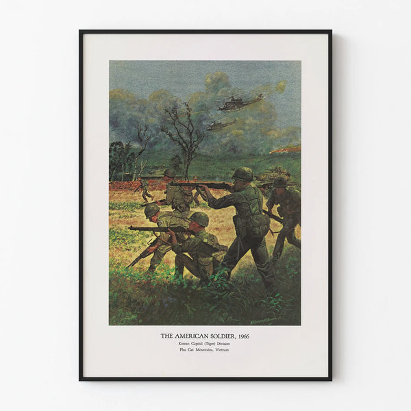 the-american-soldier-3