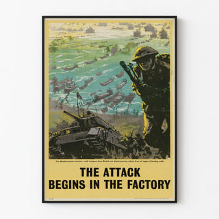 the-attack-begins-in-the-factory-2